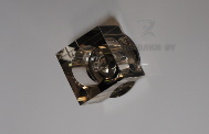 Светильник потолочный JD 57 B, фото 1